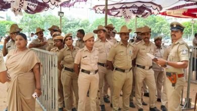 ಕರ್ನಾಟಕ ಪೊಲೀಸರಿಗೆ ಸಿಹಿ ಸುದ್ದಿ, ಜನ್ಮದಿನ, ವಿವಾಹ ವಾರ್ಷಿಕೋತ್ಸವಕ್ಕೂ ರಜೆ